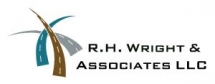 R. H. Wright & Associates